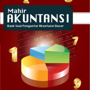 Mahir Akuntansi Bank Soal Tangkas 2