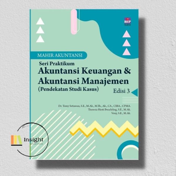 Mahir Akuntansi Seri Praktikum Akuntansi Keuangan dan Manajemen (3)