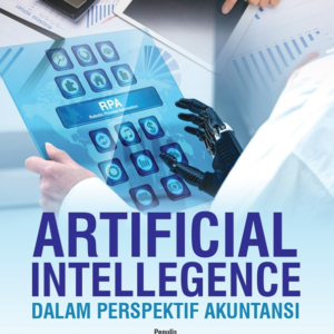 Artificial Intellegence dalam Perspektif Akuntansi