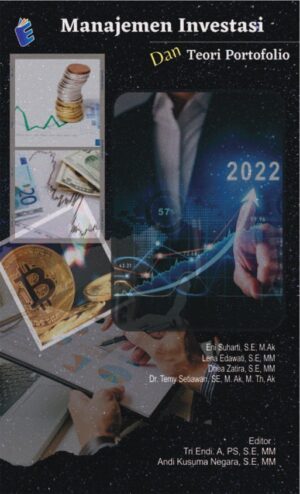 Manajemen Investasi dan Teori Portofolio