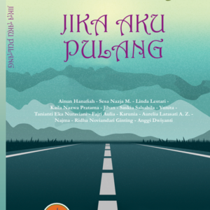 Jika Aku Pulang