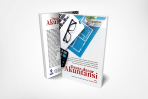 Dasar - Dasar Akuntansi