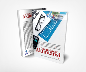 Dasar - Dasar Akuntansi